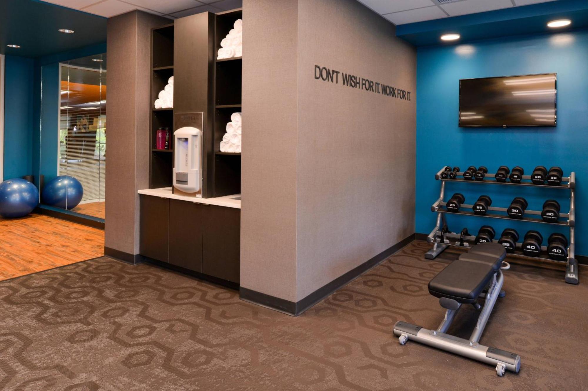Fairfield Inn & Suites By Marriott Plymouth White Mountains Luaran gambar